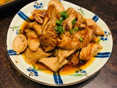 -度小月(百老汇美食街店)