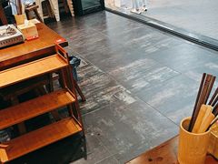 -黔有有贵州酸汤夺夺粉火锅(五味十字店)