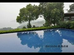 android_upload_pic-天目湖涵田度假村