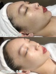 -丽妍雅集 Rubis SPA
