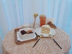 -HALF ORANGE 半个橙子