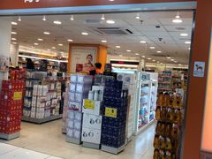 -万宁超市（重庆大厦南）(重庆购物商场店)