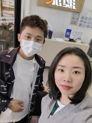 点击看大图 -AP•澳派设计•烫发•染发•漂发