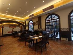 -澳门木偶葡国餐厅(珠海店)