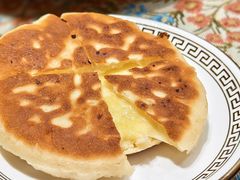 -格日勒阿妈蒙古厨房(新华广场店)