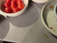 -故里和山·成都火锅(欢乐港湾店)