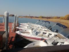 -苏州吴中太湖旅游区