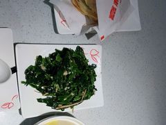-嘉和一品(新辰天地大兴南区店)