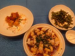 -老淳安—伴山伴湖(千岛湖开元度假村店)