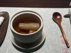 -无味舒食(思南公馆店)
