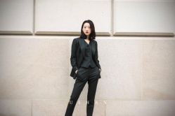 -优山定制西服衬衫大衣(国贸店)