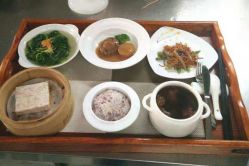点击看大图 -爱贝蕊恩韩式月子会所(南山店)