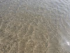 -侨港海滩