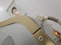 -东莞西妃整形美容医院