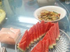 -宅里香.自然餐厅(湘大店)
