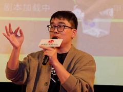 -和美电影艺术中心(万国城店)