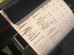-捞王锅物料理(温州万象城店)