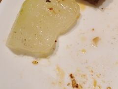 -月光下的毡房·蒙古烤羊腿·羊蝎子火锅刷羊肉(中谊路店)