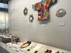 -南京民俗博物馆(甘熙故居)