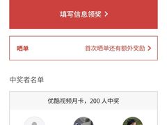 -弘益铭家九炙社韩国烤肉料理(尚美店)