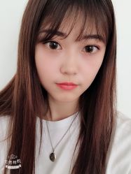 -欧扬医疗美容