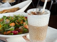 -安妮意大利餐厅(日坛店)