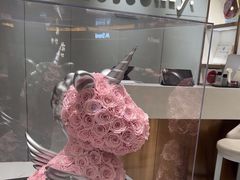 -ROSEONLY诺誓(磐基中心店)