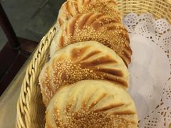 -三义和酒楼(广渠门店)