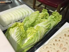 -为什么牛潮汕牛肉火锅(万胜广场店)