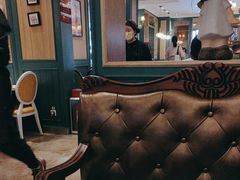 -东方豪客牛排意面披萨(玉函银座店)