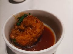 -金春禧(世茂国际广场店)