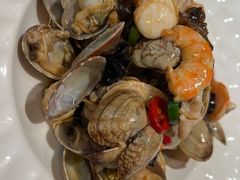 -闽海肴(北辰荟店)