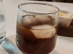 -泓0871臻选云南菜·味庄