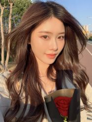 -设计师的店 Hair Salon