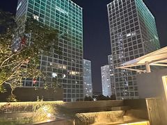 -Cohiba Atmosphere高希霸魅力俱乐部(国贸店)