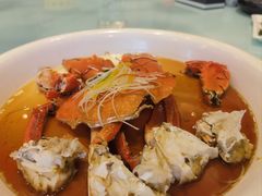 -海景壹号大酒店(惠钱路店)