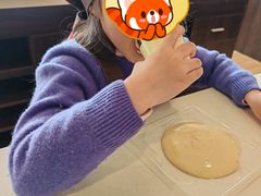 -歌斐颂巧克力小镇