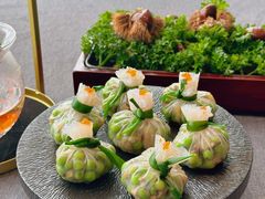 -柒园·三十年创意杭帮菜(龙湖滨江天街店)