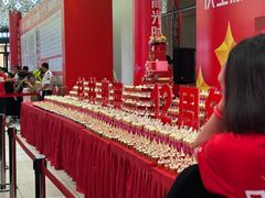 -宁波杉井奥特莱斯广场