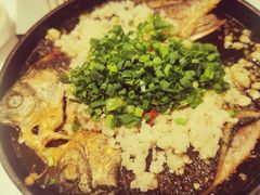 -靓虾二哥·龙虾馆(大塘总店)