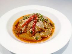 -厦门渔港(成山路店)