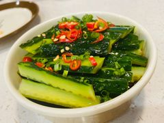 -楚媚娘炭火蛙锅(宽厚里店)