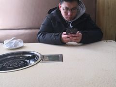 -和庆斋羊蝎子火锅·碳缸烧烤(顺义旗舰店)
