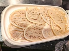 -川西坝子火锅(清江东路3.0直营店)