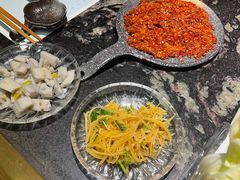 -王家渡火锅店(亦庄店)