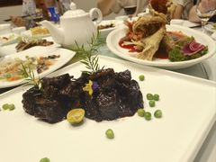 -得月楼·省级非遗·传统苏帮菜(观前店)