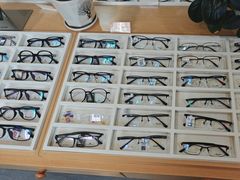 -康利眼镜·蔡司战略合作店(龙泉书房店)