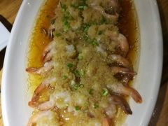 -吕记老鸭汤·徽菜馆(东营路店)