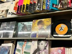 -Hi Fi Acoustic 梵香禅韵·色声香味