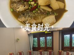 -苏城小院·园林精致苏州菜(斜塘老街店)